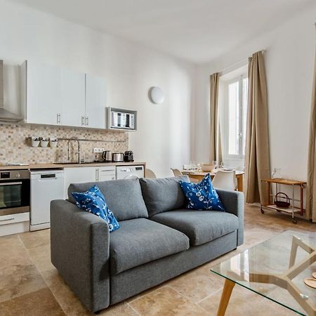 Appartement Immaculia - Welkeys كان المظهر الخارجي الصورة
