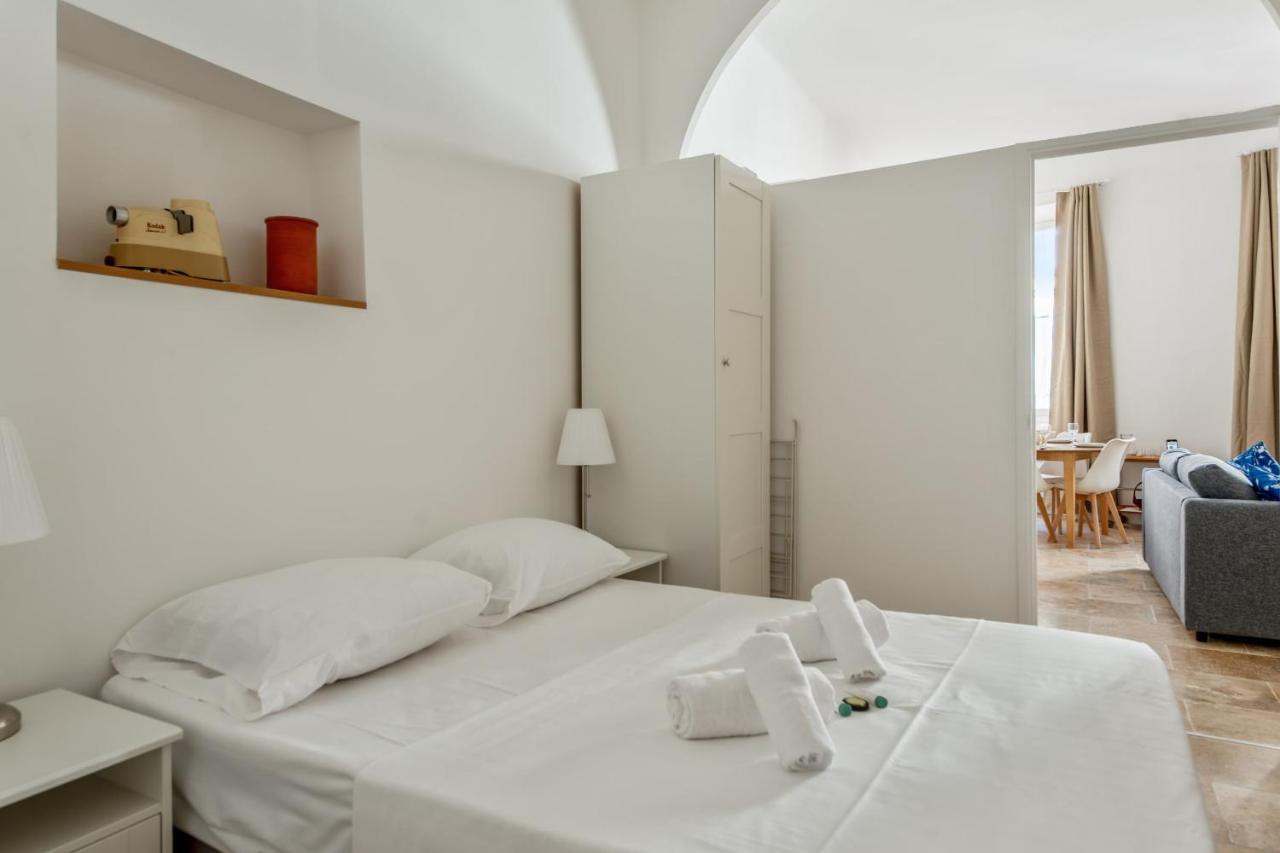 Appartement Immaculia - Welkeys كان المظهر الخارجي الصورة